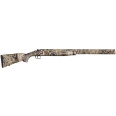 Canuck 28 Gauge 2.75" 26" Barrel Over/Under Shotgun